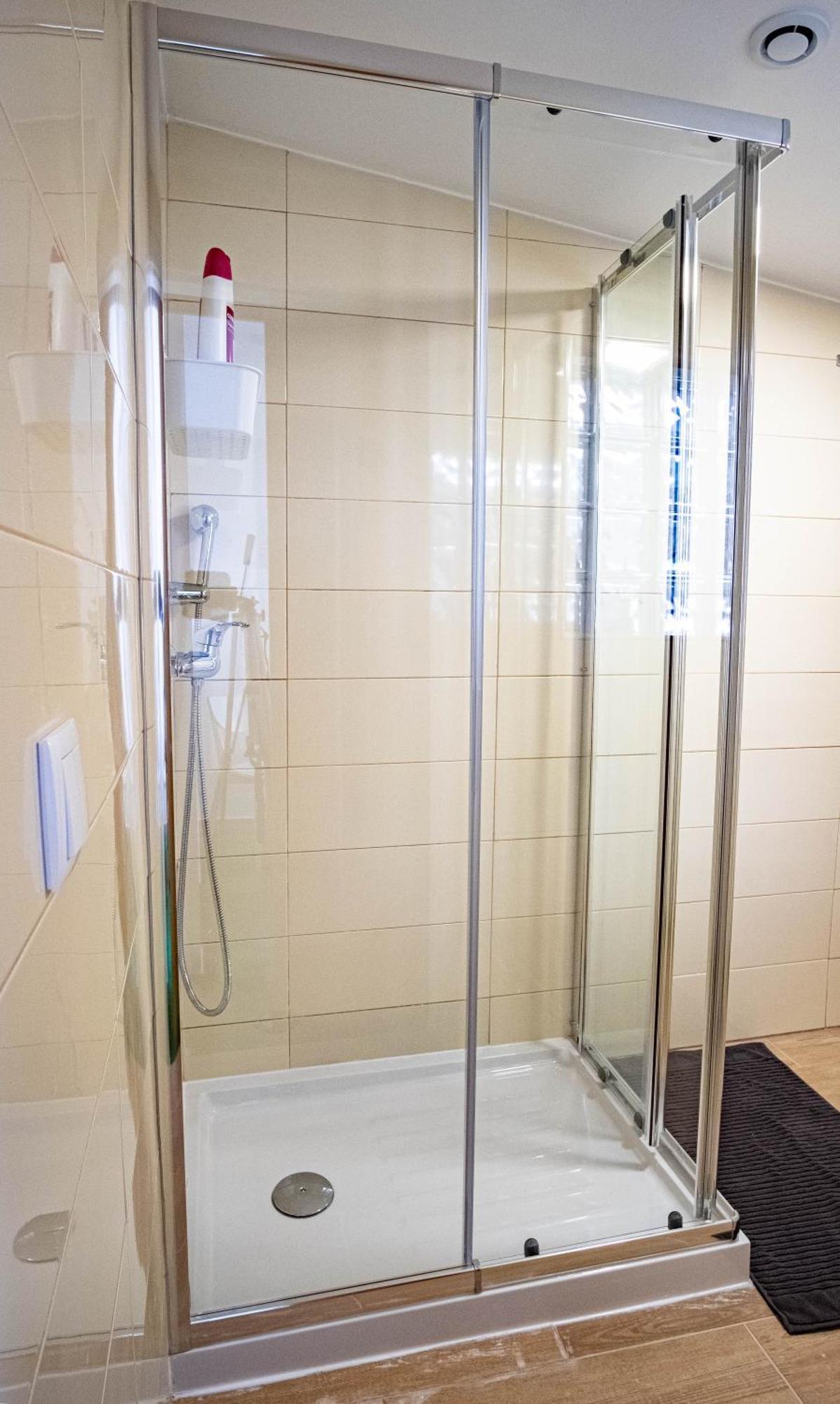 Full Near Tour Of Belem - Touristic Area Apartment Lissabon